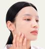 MEDIHEAL Tea Tree Essential Mask Sheet 24mL (3 Options)