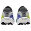 New Balance Infinion 1080v15 Reflection Graphite Deep End Men Sneakers White M10808MP