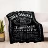 Dallas Blanket Soft & Cozy Perfect for Couch Bedding Bed for All Occasions Warmthful Decor Birthday Christmas Gift Blanket