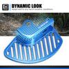 Front Brake Disc Guard Protector For Sherco SE 250 300 Factory 2020-2025 SE-F 250 300 450 500 Factory SC SCF SE-R SEF-R 250 300