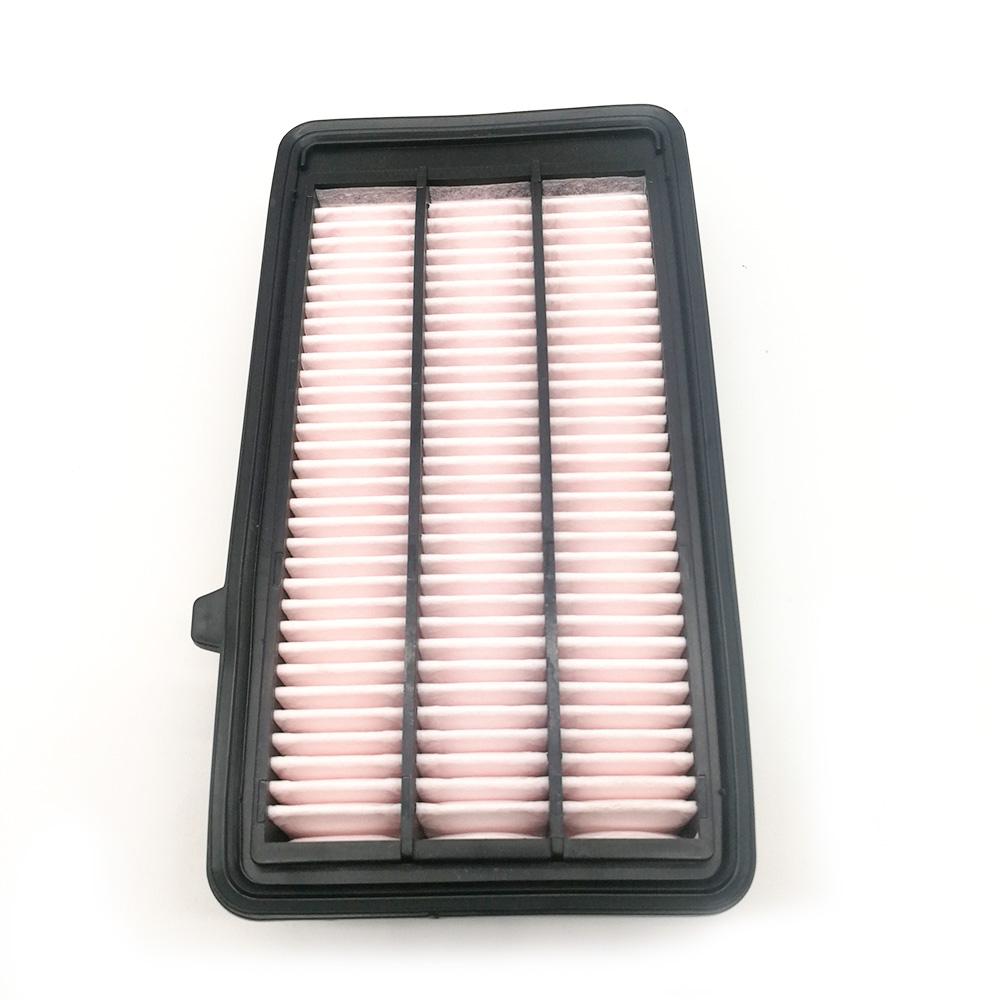 Yubao New Engine Air Filter For Honda 16-20 Civic 1.5L 17-20 CR-V 1.5L 17220-5AA-A00