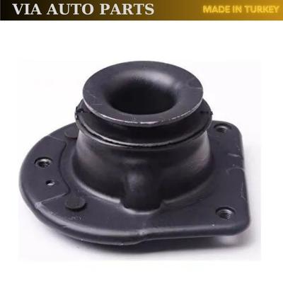 Shock Absorber Mounting Right for Doblo Albea Palio 46760673 82491440