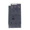 Thermal Overload Relay 1 NO 1 NC Phase Failure Protection Electric Heat Relay Protector 750V 23‑32A