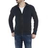 Replay Sweater UK8007.000.G22454G