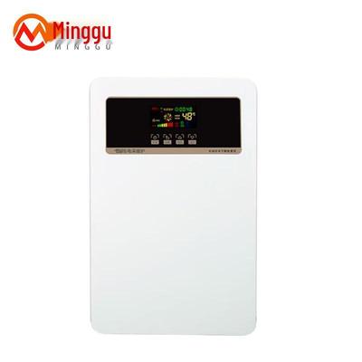 غلاية تدفئة كهربائية جدارية Mingu KR12