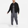 Nike Tech Pack Astarsız Dokuma Tulum Erkek Alt Giyim Kömür Rengi DM5598-060