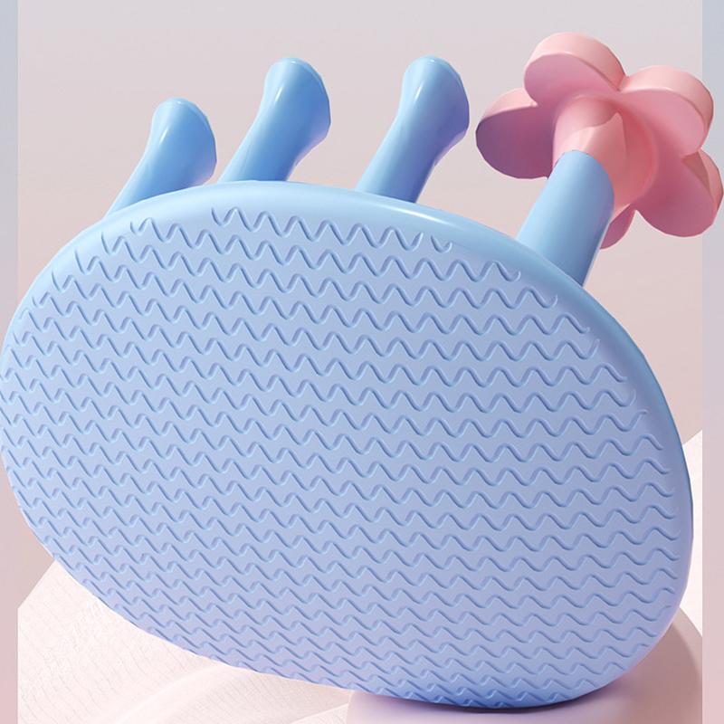 2 st Fotvalvstränare Fitness Ben Tår Plantar Funktion Träningsredskap Tumbvalguskorrigerare Tåskenor Skinkor Fotvalvstränare