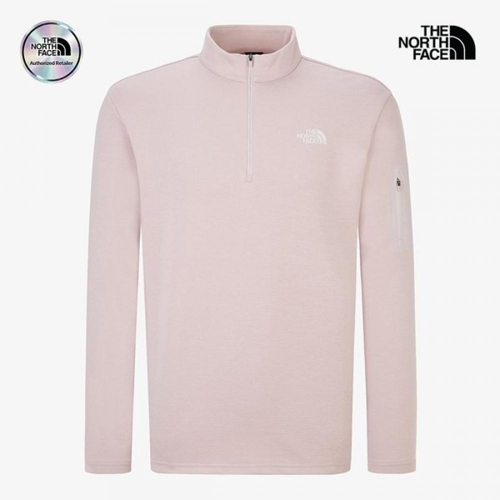The North Face Men S baSodino Long Sleeve jerSey Ppi 85