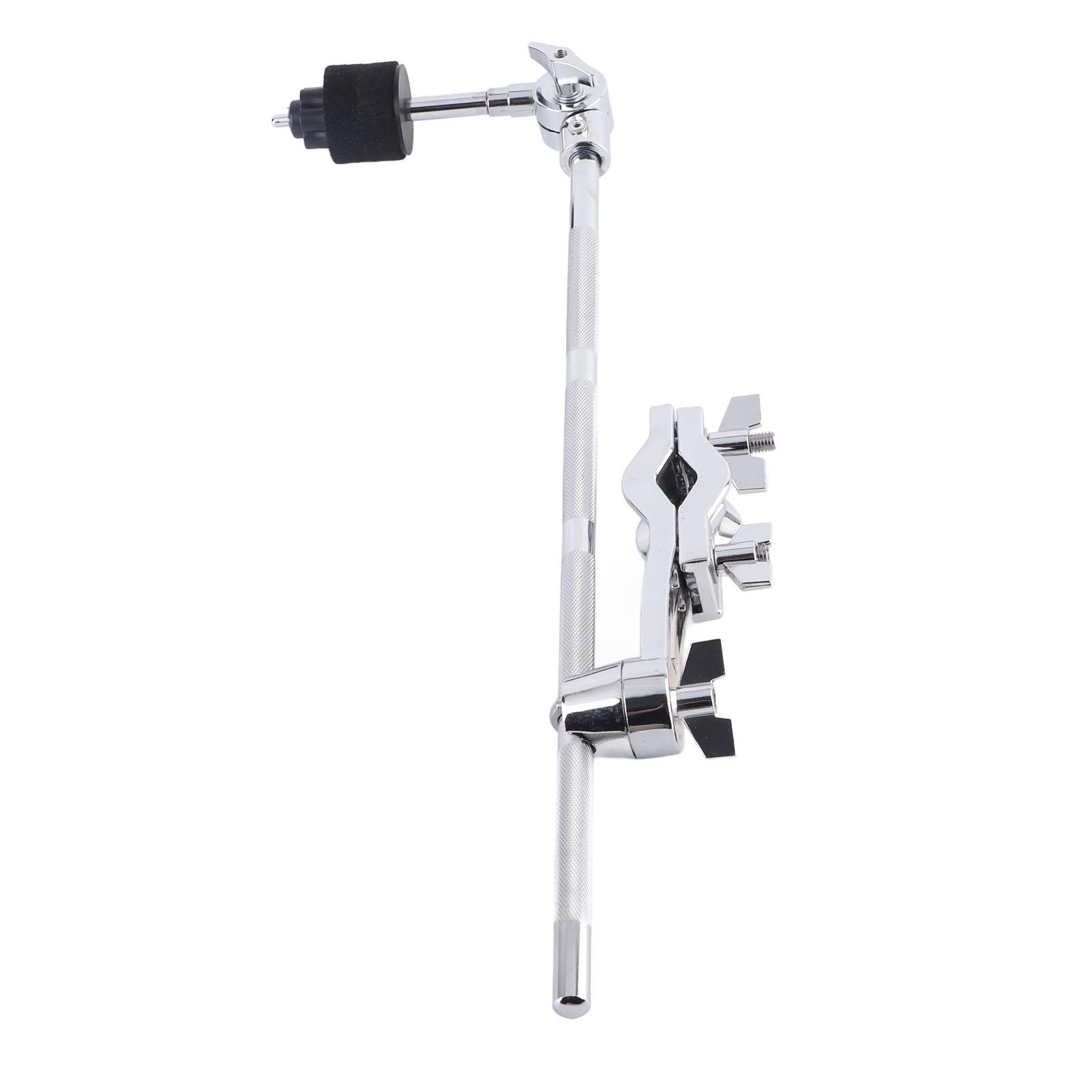 

Зажимы для удлинителей барабанов Подставка-держатель Клип-удлинитель для тарелок Папка-удлинитель Аксессуары для барабанов