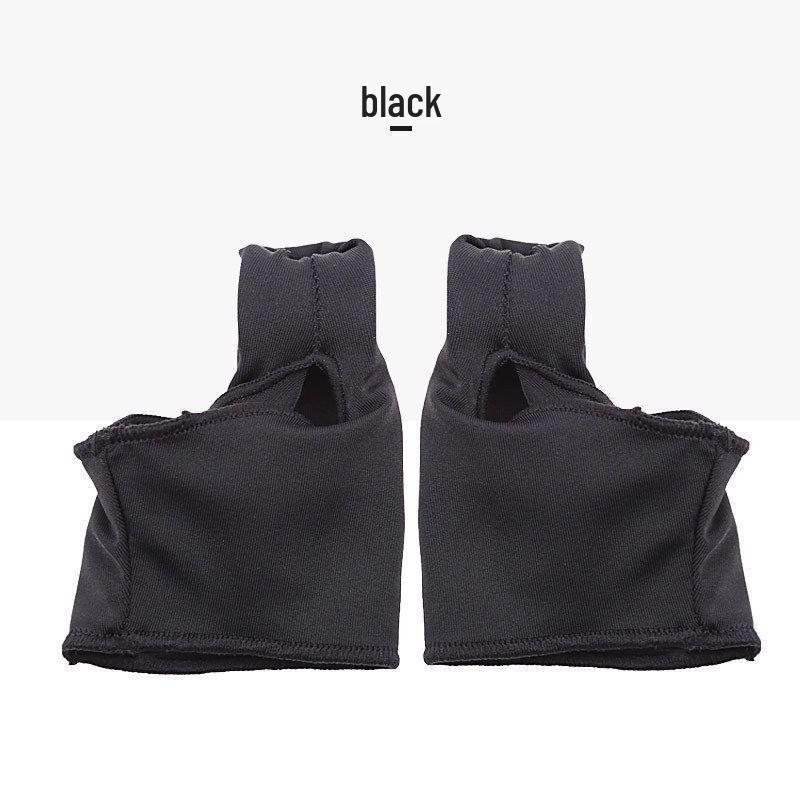 Séparateur et Protecteur d'Oignon pour Hommes et Femmes: Correcteur d'orteil jour/nuit