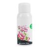 Automatic Wall-Mounted Aroma Diffuser for Hotel and Bathroom