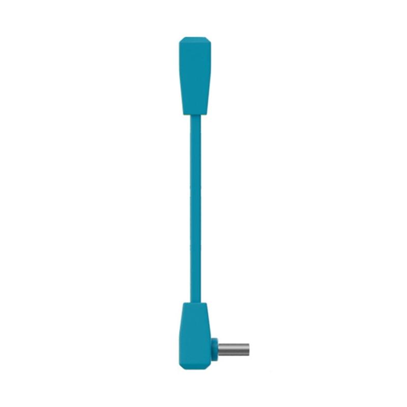Schnelles 240W Typ-C-zu-Typ-C-Kabel Mit Gleichzeitiger Lade- und Datensynchronisation Flexibles TPE Universelle Kompatibilität