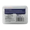 Deer Mama Ultra-fine Charcoal Dental Floss Picks Family Pack