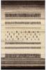 Eliana Home Washable Printed Carpet LNA1145