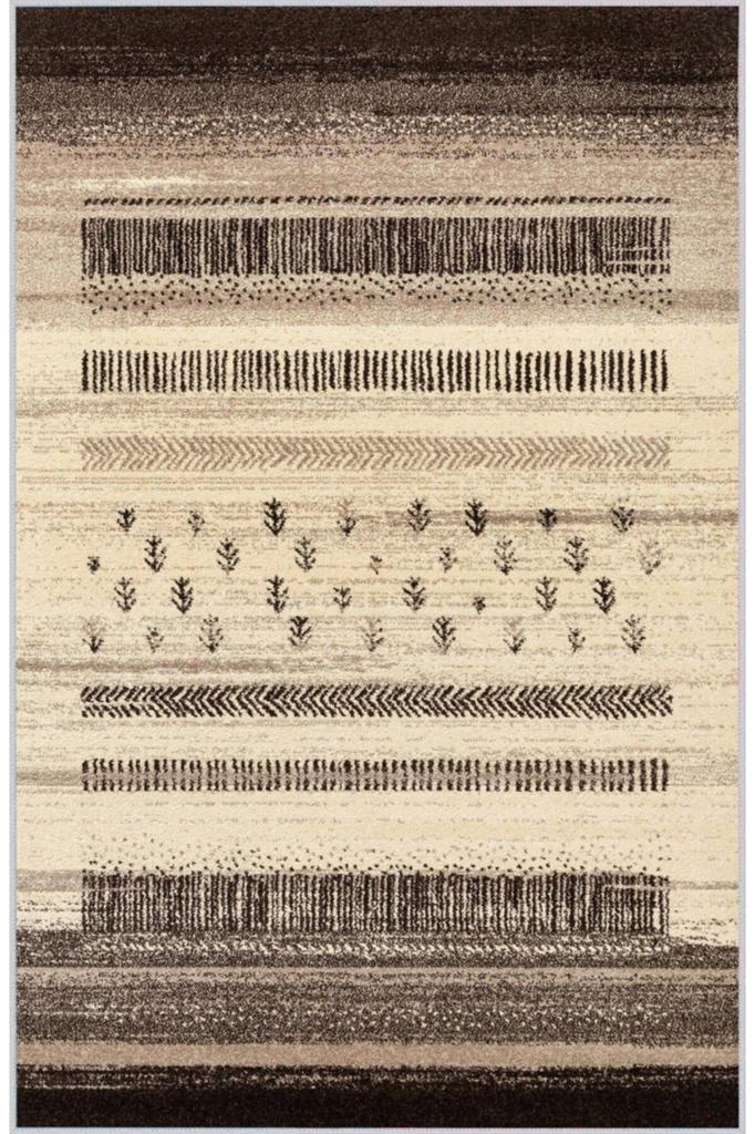 Eliana Home Washable Printed Carpet LNA1145