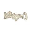 Metal Die Cuts Graduation Congratulations Embossing Stencil Cutting Dies for Card Making Scrapbooking Paper Craft DIY