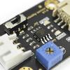 DFRobot Gravity: Analog Turbidity Sensor for Arduino