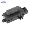 12450256: Electric Seat Control Switch for Cadillac GMC Seat Adjustment