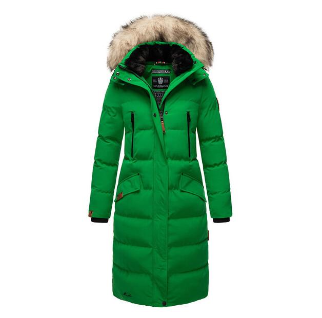 Куртка зимняя Marikoo Schneesternchen