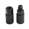 Automotive Applications Air Hose Fitting Kit Fitting Set Comprehensive Kit With 12 Pieces Effortless Installation Process