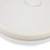 Stainless Steel Leakproof Food Container 2/4 Tier Food Container Thermal Lunch Box  For Office