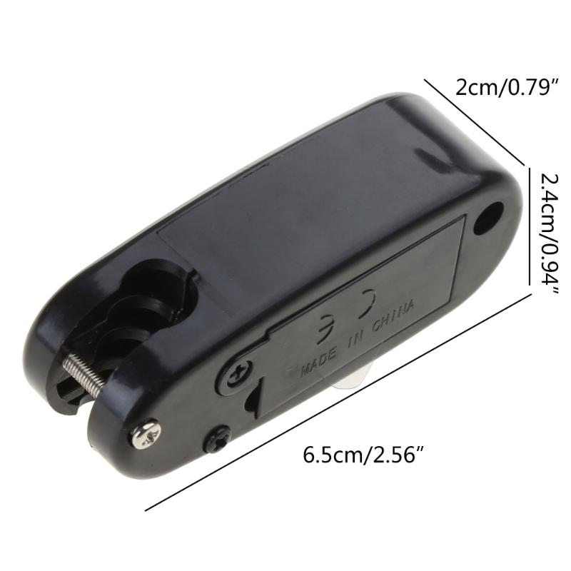 Putter da Golf Mirino Laser Puntatore Ausili per l'Allenamento del Golf Pratica del Putt Correttore del Piano di Swing Indicatore di Postura Laser