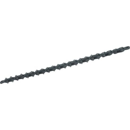 

Супер Супер Тонг Цепь крепление кузова STC3 (с булавкой)