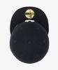 New Era 5950 Mlb Aarjud Cap Neyyan Nvy