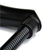 Get Stronger Wrist Muscles with Power Wrists Exerciser for Strength Training Arms Trainer Workout Equipments Wrestling Handle