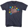 Dum Dums TShirt