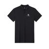 Camel Outdoor Quick-Dry Unisex Polo T-Shirt