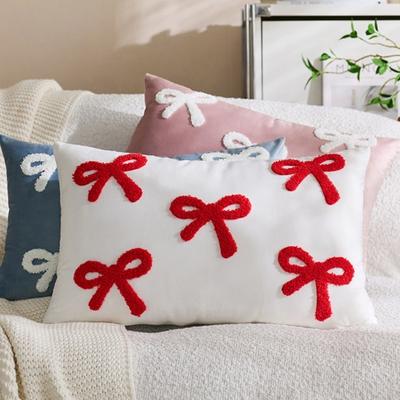 Masa ve Koltuk Örtüleri – Minder Kılıfları