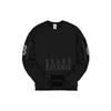 Varme klær – Gensere og hoodies