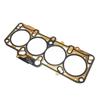 2.0T Engine Cylinder Head Gasket 06A103383AN,06A103383L,06A103383AS For Seat Alhambra,Ibiza,Cordoba,SKODA Fabia,Octavia,Superb