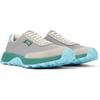 Camper DRIFT TRAIL K100864 cm Men's Sneakers, Gray_T100, 25.5