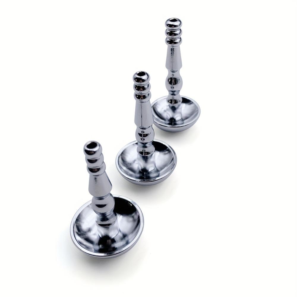 Metal Catheter Urethral Dilators Penis Plug Male Masturbation Ejaculation Delay Urethra Penis Plug Adult Pleasure Sex Toys Men