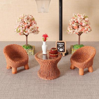 Poupées et peluches – Maisons de poupées et accessoires
