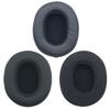 Replacement Sponges Earpads Ear Pad for Hesh 3 EVO Headphones Ear Cushions Earmuffs Ear Cover
