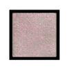 Addiction  002 Dance In The Air   The Eyeshadow Prism