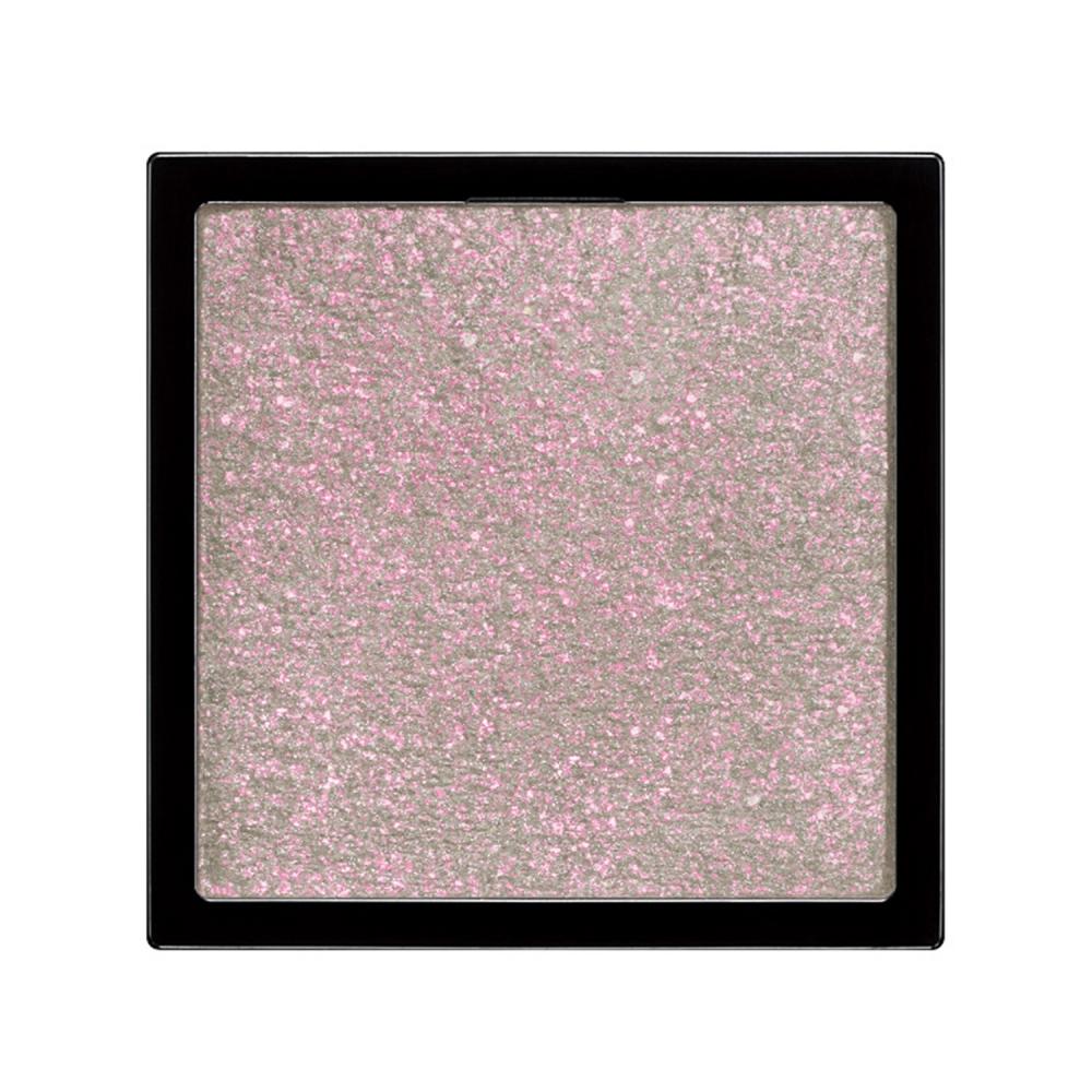 Addiction  002 Dance In The Air   The Eyeshadow Prism