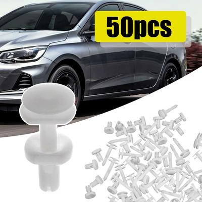 Accessori per abitacolo auto – Clip e ganci auto