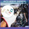 5 Pin Auto Wiring Harness Connector Plug Single  for Chevrolet for Buick