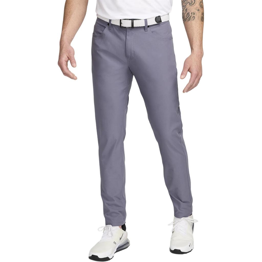 Nike Tour Men's 5-Pocket Slim Golf Pants FD5615-003
