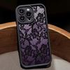 Huse pentru telefoane – Huse tip bumper pentru telefon