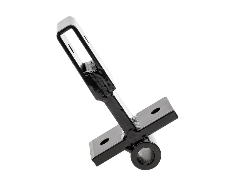 Cedrus Attachment Connector Tiller Gl01 Cedrgl06