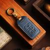 Accesorios – Funda para llave