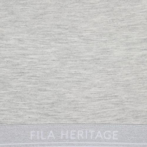 Fila Underwear Essential Basic Bra Top  Fi4itg1644flml 