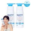 Derma Replenishing Daily Body Lotion 400ml X 2