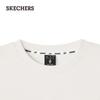 Skechers Unisex Pullover Sweatshirt