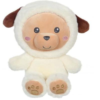 Bonecas e peluches – Peluches